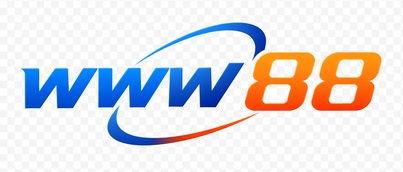 WWW 88
